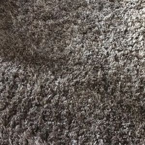 Meet your Posher, Parker